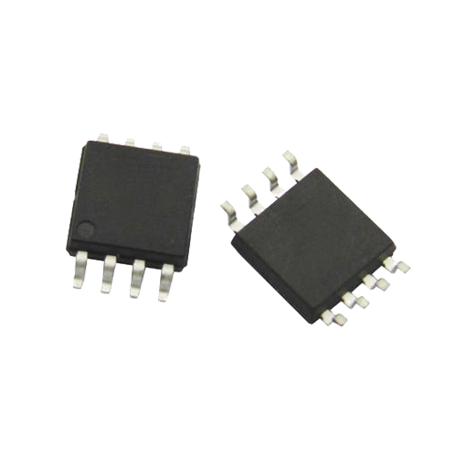 國產(chǎn)光耦廠家